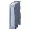 Siemens SIMATIC S7-1500 analoginio įvesties modulis AI 8xU/I/RTD/TC 16 bitų - 6ES7531-7KF00-0AB0