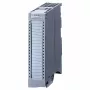 Siemens SIMATIC S7-1500 analoginio įvesties modulis AI 8xU/I/RTD/TC 16 bitų - 6ES7531-7KF00-0AB0
