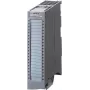 Siemens SIMATIC S7-1500 analoginio išėjimo modulis AQ 8xU/I HS (6ES75325HF000AB0)