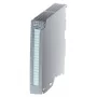 Siemens SIMATIC S7-1500 skaitmeninių įėjimų modulis DI 16 x 24V DC, 16 kanalų, 3 tipas, diagnostika, izochroninis režimas