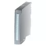 Siemens SIMATIC S7-1500 skaitmeninių išėjimų modulis DQ 16x24VDC/0.5A (6ES7522-1BH10-0AA0)