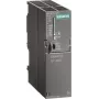 Siemens SIMATIC S7-300 CPU 317-2 DP, 1 MB darbo atmintis, MPI/DP ir PROFIBUS DP sąsajos, 24V DC, DIN bėgio montavimas 6ES73172AK140AB0
