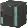 Siemens SIMATIC S7-300 CPU 317-2 DP centrinis procesorius, 1024 KB darbo atmintis, 2x MPI/PROFIBUS DP, 24V DC, montavimas ant bėgio 6ES73177TK100AB0