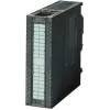 Siemens SIMATIC S7-300 SM 322 skaitmeninių išėjimų modulis 16DA 24V DC 0.5A 6ES73221BH010AA0