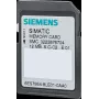 SIEMENS SIMATIC S7 atminties kortelė 24MB Flash, skirta S7-1200/S7-1500/SINAMICS (6ES7954-8LE03-0AA0)