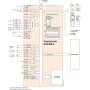 Siemens SINAMICS G120 CU250S-2 PN valdymo blokas 6SL3244-0BB12-1BA1