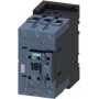 Siemens SIRIUS 3RT2 3 polių galios kontaktorius 65A AC-3 230V AC ritė 1NO+1NC varžtiniai gnybtai 3RT20451AP00