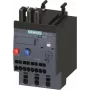 Siemens SIRIUS 3RU2116-0FC0 terminis perkrovos relė, 1,1-1,6 A, 10 klasė, 3 polių, varžtiniai gnybtai, 690 V