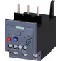 Siemens SIRIUS 3RU2136-4FB0 šiluminė perkrovos relė, 28-40 A, 10 klasė, 3 poliai, varžtiniai gnybtai