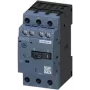 SIEMENS SIRIUS 3RV1011-1JA15 grandinės pertraukiklis variklio apsaugai, 3 polių, 7...10 A, 130 A trumpojo jungimo atleidimas, S00, varžtiniai gnybtai