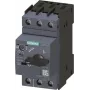 Siemens SIRIUS 3RV2 variklio starterio apsauginis įtaisas 0,45-0,63A 3RV2021-0GA10
