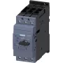 Siemens SIRIUS 3RV2 variklio starterio apsauginis automatinis jungiklis 3RV2031-4PA10, 3 polių, 28-32 A, 690 V AC, 10 klasė, varžtiniai gnybtai