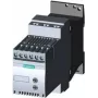Siemens SIRIUS 3RW3016-1BB04 švelnaus paleidimo įrenginys, 16 A, 200-480 V, 24 V AC/DC, 7,5 kW