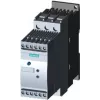 Siemens SIRIUS 3RW3027-1BB04 Švelnaus paleidimo įrenginys, S0, 22 A, 11 kW, 200-460 V AC, 400 V AC valdymas, varžtiniai gnybtai