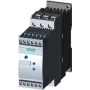 Siemens SIRIUS 3RW3027-1BB04 Švelnaus paleidimo įrenginys, S0, 22 A, 11 kW, 200-460 V AC, 400 V AC valdymas, varžtiniai gnybtai