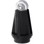 Siemens SIRIUS 3SE5 ritininis stūmoklinis pavaros galvutė (3SE5000-0AD02)