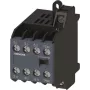 Siemens SIRIUS 3TG10 pagalbinis kontaktorius, 4 NO, 230 V AC ritė, varžtiniai gnybtai 3TG1010-0AL2