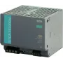 Siemens SITOP PSU8200 24V/20A DIN bėgio maitinimo šaltinis 6EP1436-3BA10
