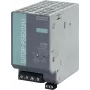 Siemens SITOP PSU8600 buferio modulis 6EP1961-3BA21, 24 V DC, 100 W, 200 ms, kondensatorinis, DIN bėgelis