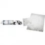 SIGEL DP250 Dizaino popierius A4 90 g/m² 25 lapai Įvairiaspalvis