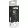 SIGG Bottle Cleaning Tablets 20-Pack