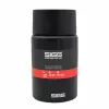SIGG GEMSTONE Food Jar Obsidian 0.75 L