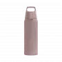 SIGG Shield Therm One 0,75L Dusk vakuuminis izoliuotas vandens butelis