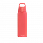 SIGG Shield Therm One 0.75L Vandens butelis su vakuumine izoliacija, Watermelon