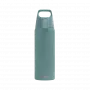 SIGG WMB Shield One 0,75L Morning Blue