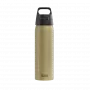 SIGG WMB Shield One Vandens Butelis 0,75L Caramel Sand