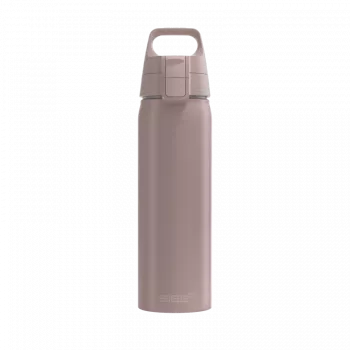 SIGG WMB Shield One Water Bottle 0,75L Dusk