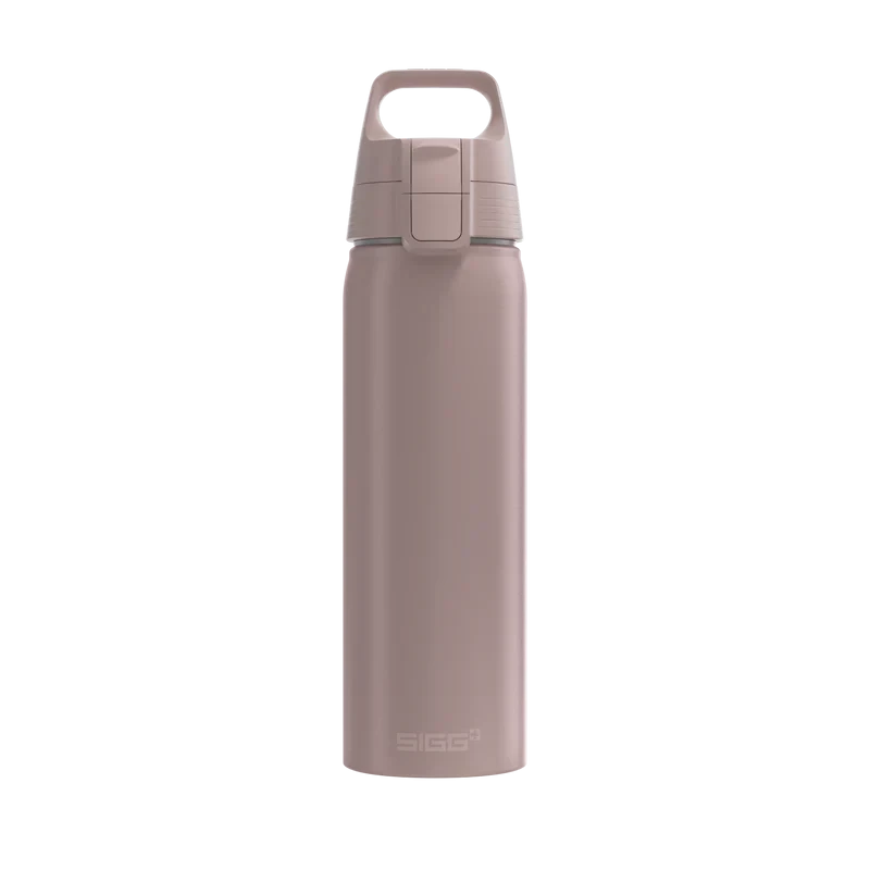 SIGG WMB Shield One Water Bottle 0,75L Dusk