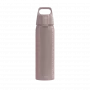 SIGG WMB Shield One Water Bottle 0,75L Dusk