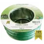 SIGNAL CABLE PREM COPP COR 2.45 MM 100M