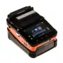 Signal Fire AI-5 Fiber Optic Fusion Splicer su šerdies išlygiavimu