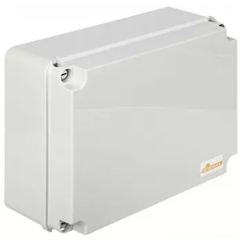 SIGNAL Apsauginis įtampos stabilizatorius PP-ZPP-4645F