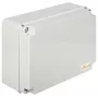 SIGNAL Apsauginis įtampos stabilizatorius PP-ZPP-4645F