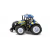SIKU FARMER New Holland T7.315 Policinis Traktorius 1:32 Liejimo Modelis