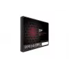 Silicon Power Ace A5X 256GB 2.5 inch SATA III SSD