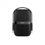 Silicon Power Armor A60 4TB nešiojamasis išorinis kietasis diskas, juodas (USB 3.2 Gen 1)