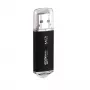 Silicon Power Blaze B02 64GB USB 2.0 Flash Drive - juoda