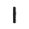 Silicon Power Blaze B03 32GB USB 3.2 Gen 1 atmintukas, įtraukiamas, juodas