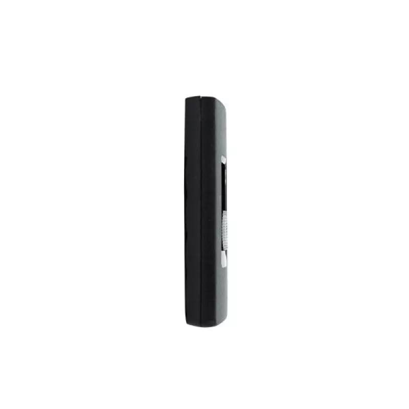 Silicon Power Blaze B03 32GB USB 3.2 Gen 1 atmintukas, įtraukiamas, juodas