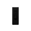 Silicon Power Blaze B03 32GB USB 3.2 Gen 1 atmintukas, įtraukiamas, juodas