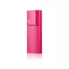 Silicon Power Blaze B05 16GB USB 3.2 Gen 1 atmintukas - juodas
