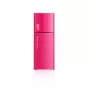 Silicon Power Blaze B05 16GB USB 3.2 Gen 1 atmintukas - juodas