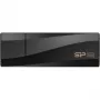 Silicon Power Blaze B07 128GB USB 3.2 Gen 1 įtraukiama USB atmintinė