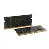 Silicon Power DDR4 - Modul - 16 GB - SO DIMM