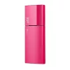 Silicon Power SP016GBUF2U05V1H 16GB USB 2.0 atmintinė, įtraukiama USB-A, tamsiai mėlyna
