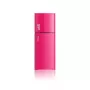 Silicon Power SP016GBUF2U05V1H 16GB USB 2.0 atmintinė, įtraukiama USB-A, tamsiai mėlyna